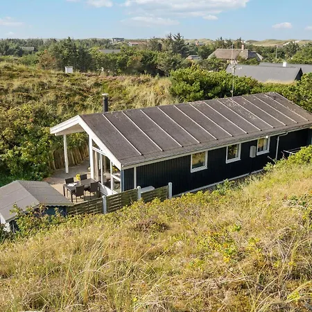 Casa vacanze Lovely In With Wifi *