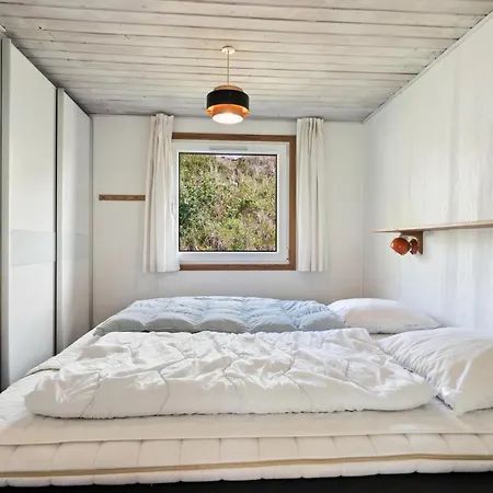 Casa vacanze Lovely In With Wifi *