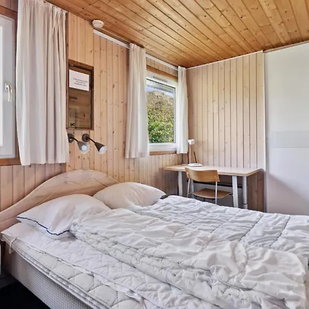 Casa vacanze Lovely In With Wifi *