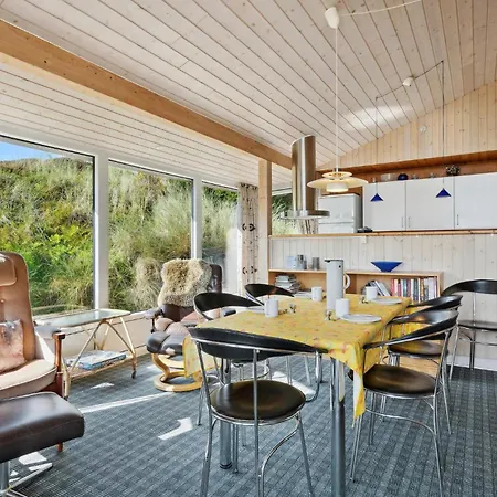 Lovely In With Wifi *