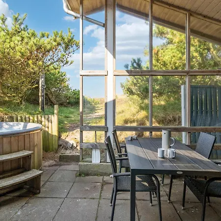 Lovely In With Wifi Casa vacanze