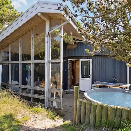 Casa vacanze Lovely In With Wifi *